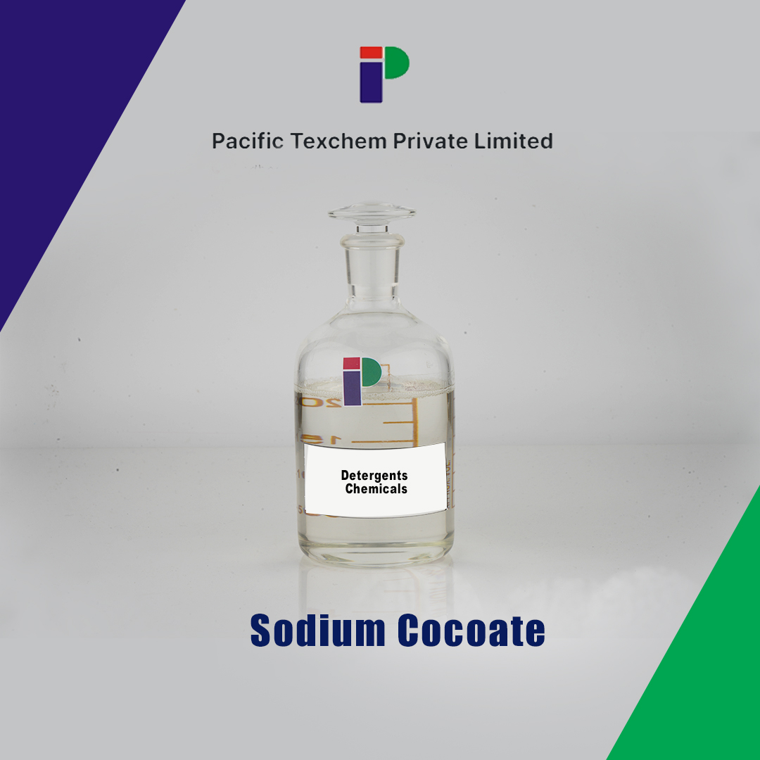 Sodium Oleate supplier in india